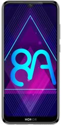 Замена аккумулятора (батареи) Huawei Honor 8A Prime