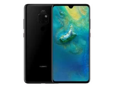 Ремонт HUAWEI Mate 20