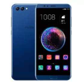 Ремонт Honor V10