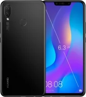 Nova 3i