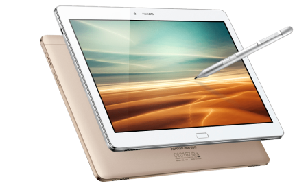 Срочный ремонт Huawei MediaPad X2