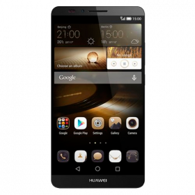 Ремонт Huawei Ascend Mate 7