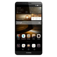 Ascend Mate 7