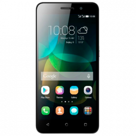 Ремонт Honor 4C