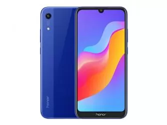 Замена аккумулятора (батареи) Huawei Honor 8A