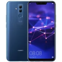 Mate 20 Lite