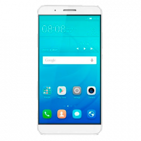 Ремонт Huawei ShotX