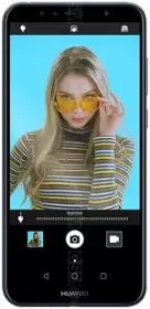 Ремонт Huawei Y6 Prime 2018