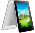 Ремонт планшетов Huawei