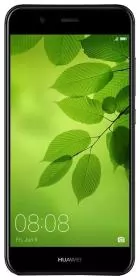 Ремонт HUAWEI Nova 2