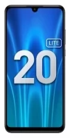 20 Lite (RU)