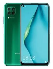 Ремонт HUAWEI P40 Lite