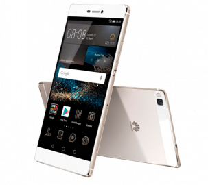 Ремонт телефонов Huawei